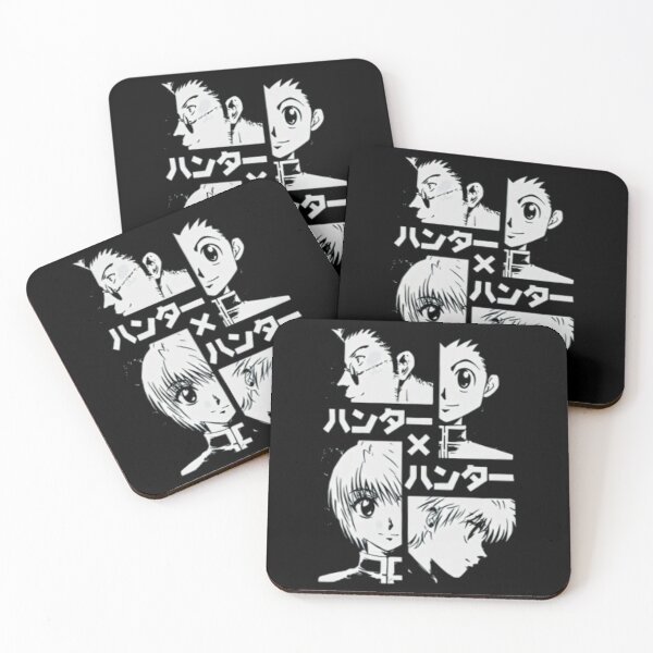 Item preview, Anime Aesthetic | Cute Japanese Cartoon Art designed and sold by Colorful-Garden.