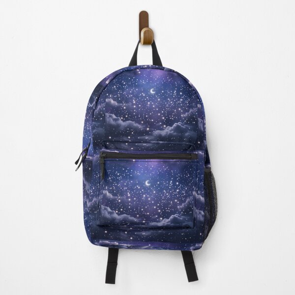 Item preview, Sky 18 designed and sold by Zeir Shop.