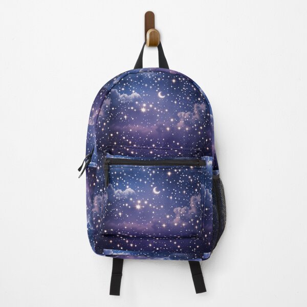 Item preview, Sky 19 designed and sold by Zeir Shop.
