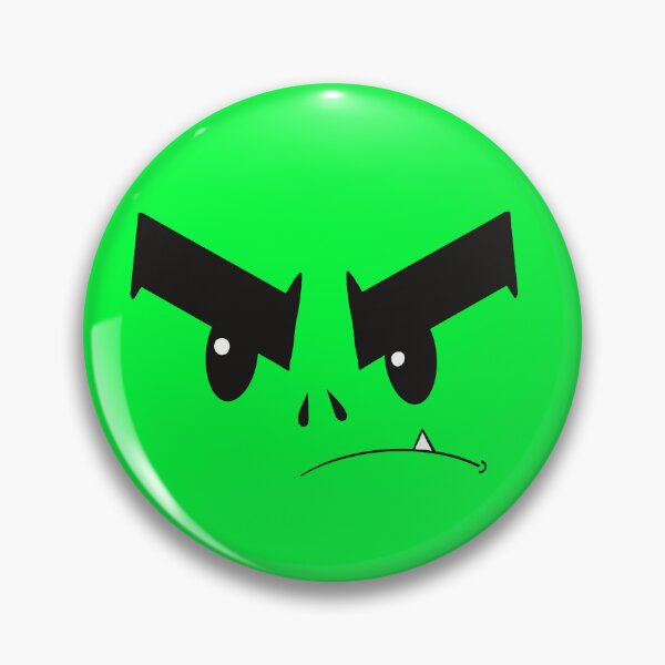 Item preview, Anger designed and sold by Inx Artworks.