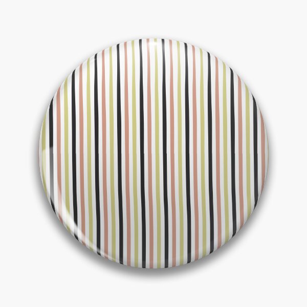 Item preview, Organic Stripes: Elegance and Harmony in Your Everyday Life designed and sold by ideakokodesign.