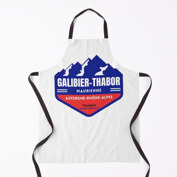 Item preview, Galibier-Thabor - France designed and sold by GoodOldVintage.