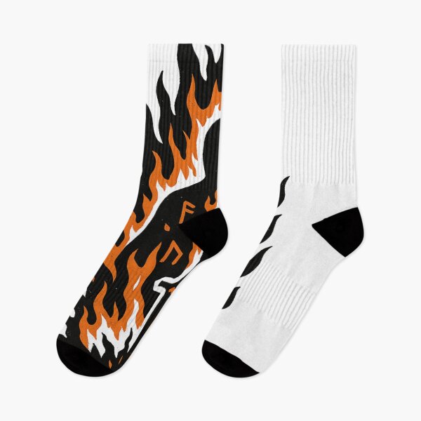 Item preview, Speak Through Fire – Flame of Transformation designed and sold by Dabis26.