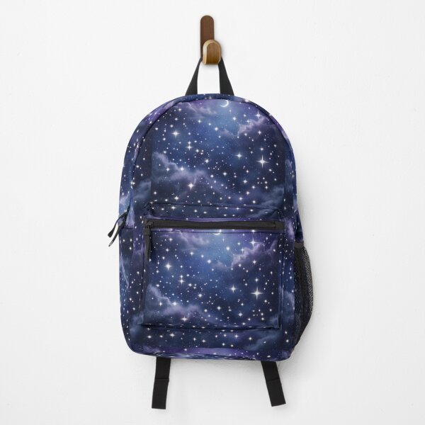 Item preview, Sky 20 designed and sold by Zeir Shop.