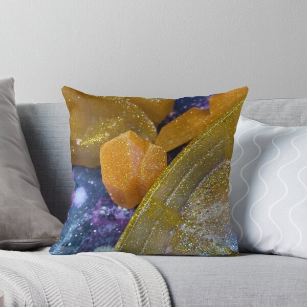 Item preview, Still Life NAH its a bold adventure designed and sold by Amy Chace.