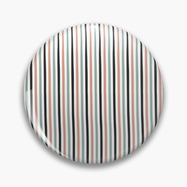 Item preview, Organic Stripes: Elegance and Harmony in Your Everyday Life designed and sold by ideakokodesign.