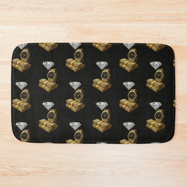 Item preview, Elite Essentials: The Billionaire Lifestyle designed and sold by FERRAMA.