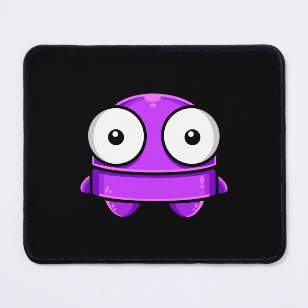 Item preview, REPO Game Cute Character designed and sold by Kubala Designs.
