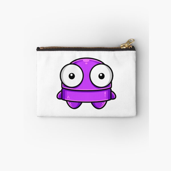 Item preview, REPO Game Cute Character designed and sold by Kubala Designs.