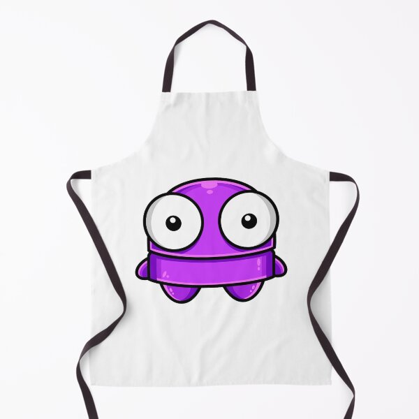 Item preview, REPO Game Cute Character designed and sold by Kubala Designs.