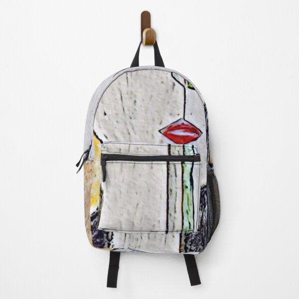 Item preview, Abstract, modern image designed and sold by jumapa.