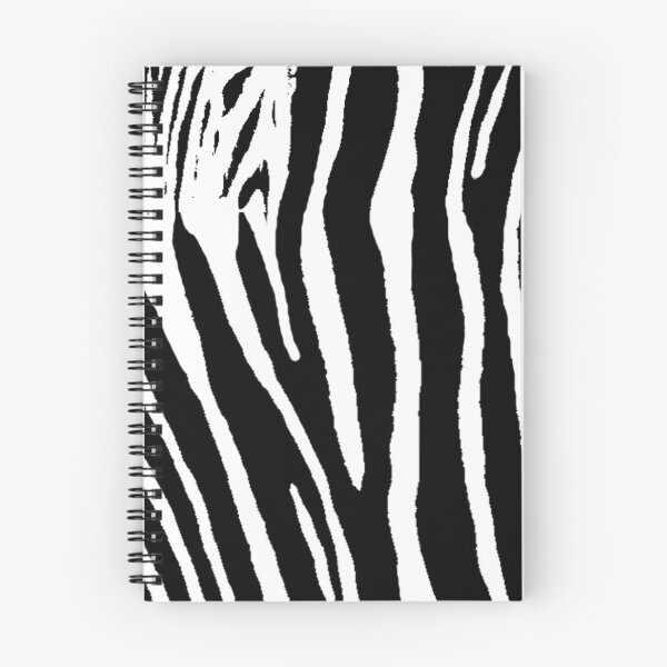 Item preview, Zebra Stripes designed and sold by CarolM.
