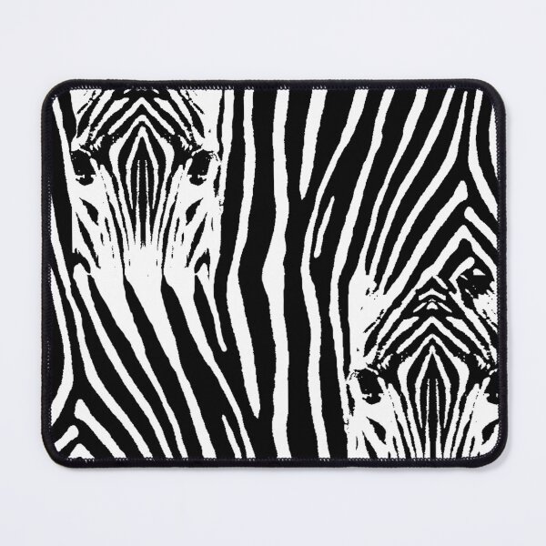 Item preview, Zebra Stripes designed and sold by CarolM.