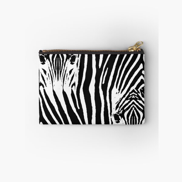 Item preview, Zebra Stripes designed and sold by CarolM.