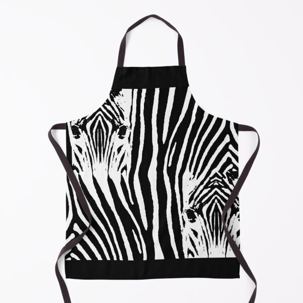 Item preview, Zebra Stripes designed and sold by CarolM.