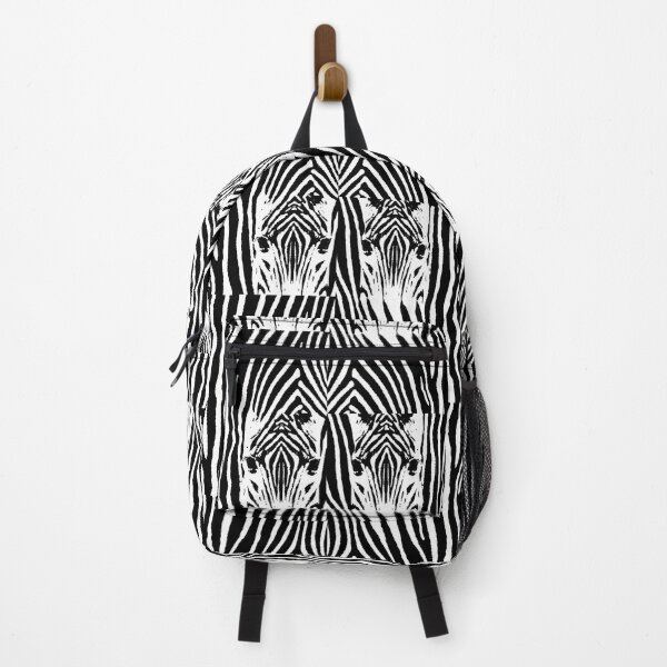Item preview, Zebra Stripes designed and sold by CarolM.