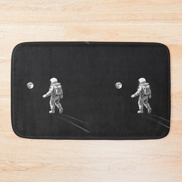 Item preview, Space 38 designed and sold by Zeir Shop.