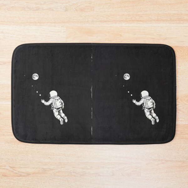 Item preview, Space 39 designed and sold by Zeir Shop.