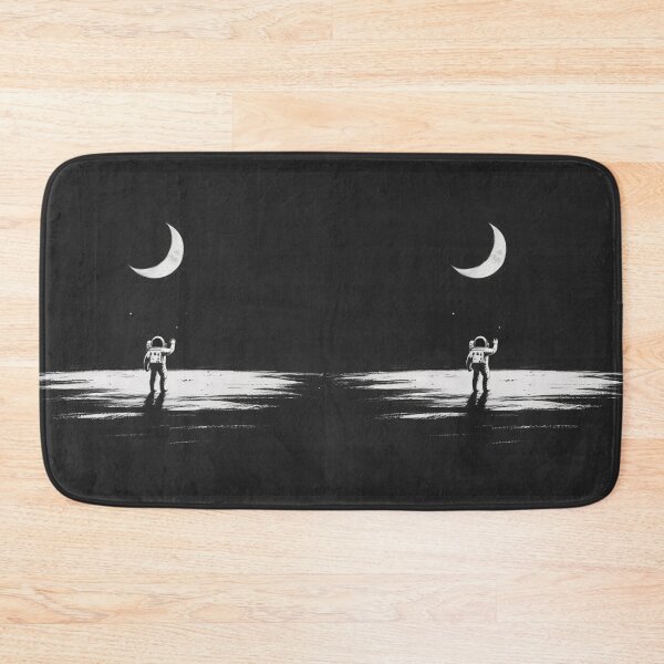 Item preview, Space 40 designed and sold by Zeir Shop.