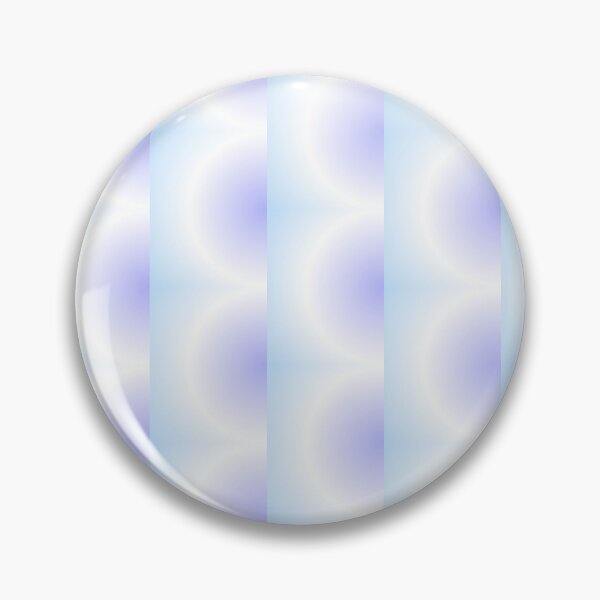 Item preview, Soft Blue Gradient Sky Minimalist Dreamy Aesthetic Design  designed and sold by onesarcastic.
