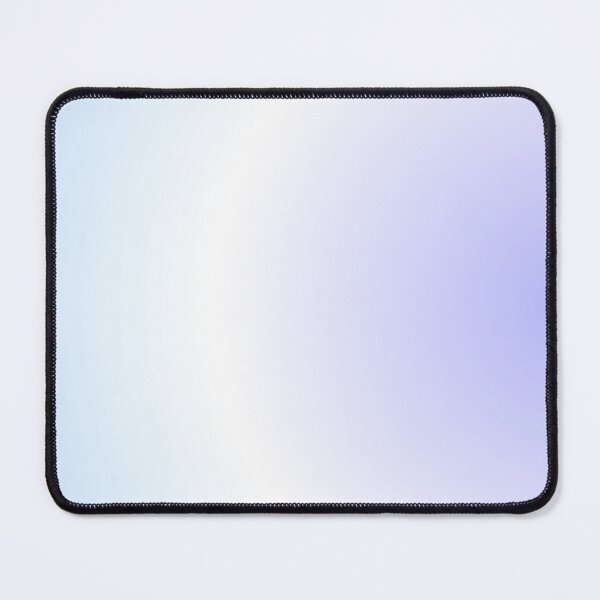Item preview, Soft Blue Gradient Sky Minimalist Dreamy Aesthetic Design  designed and sold by onesarcastic.