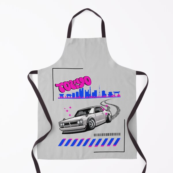 Item preview, Coche de drifting designed and sold by Jumpon.
