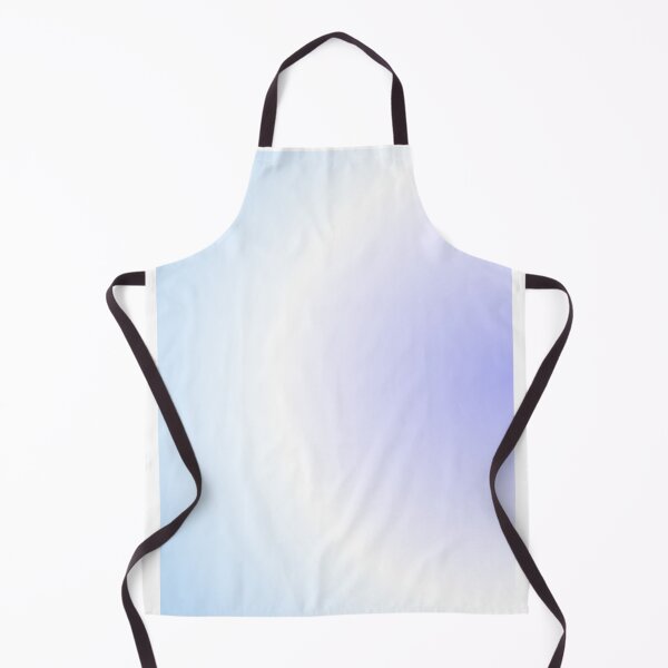 Item preview, Soft Blue Gradient Sky Minimalist Dreamy Aesthetic Design  designed and sold by onesarcastic.