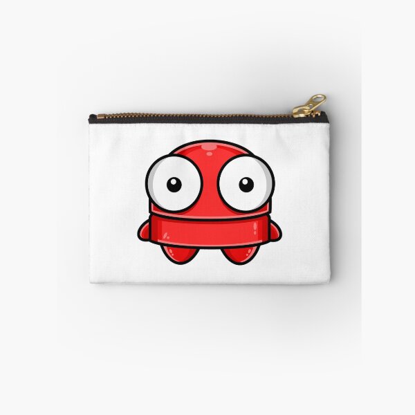 Item preview, REPO Game Cute Character designed and sold by Kubala Designs.