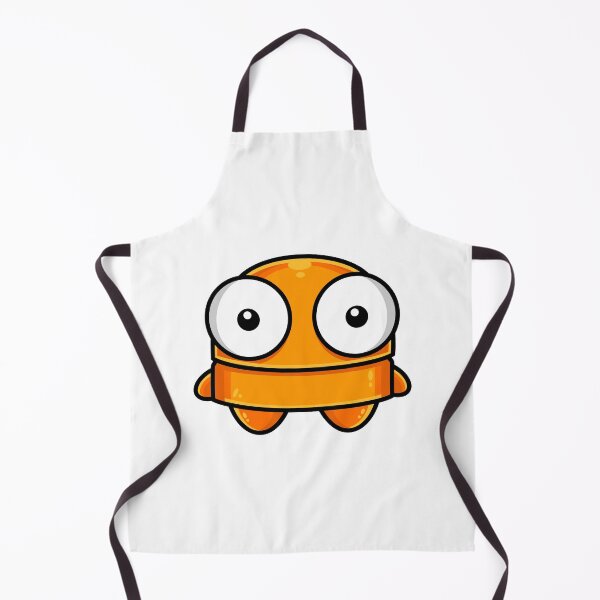 Item preview, REPO Game Cute Character designed and sold by Kubala Designs.