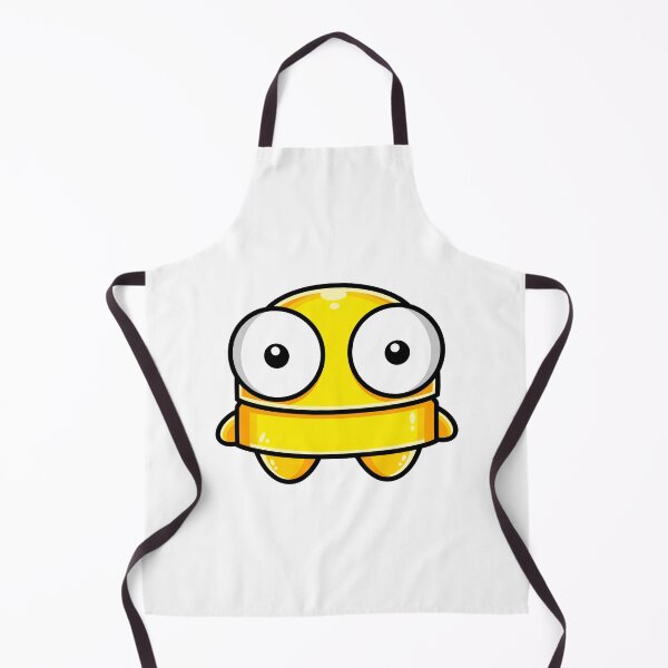 Item preview, REPO Game Cute Character designed and sold by Kubala Designs.