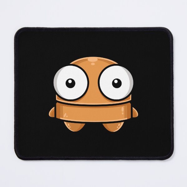 Item preview, REPO Game Cute Character designed and sold by Kubala Designs.