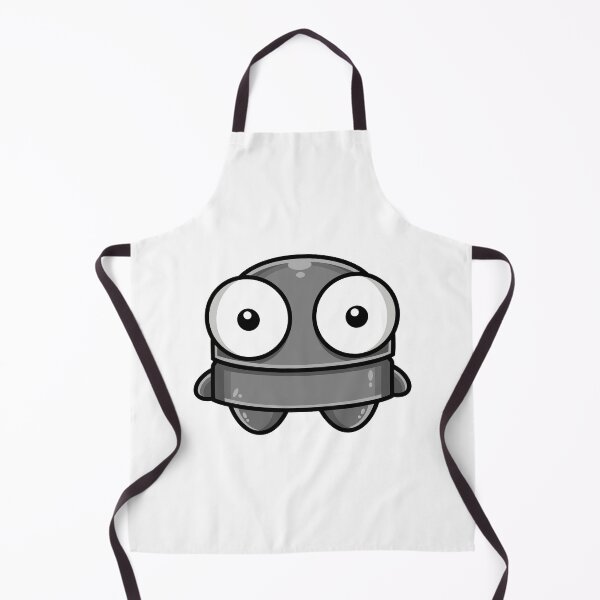 Item preview, REPO Game Cute Character designed and sold by Kubala Designs.