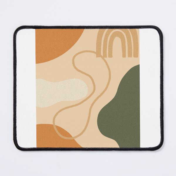 Item preview, Abstract poster designed and sold by Agaline28.