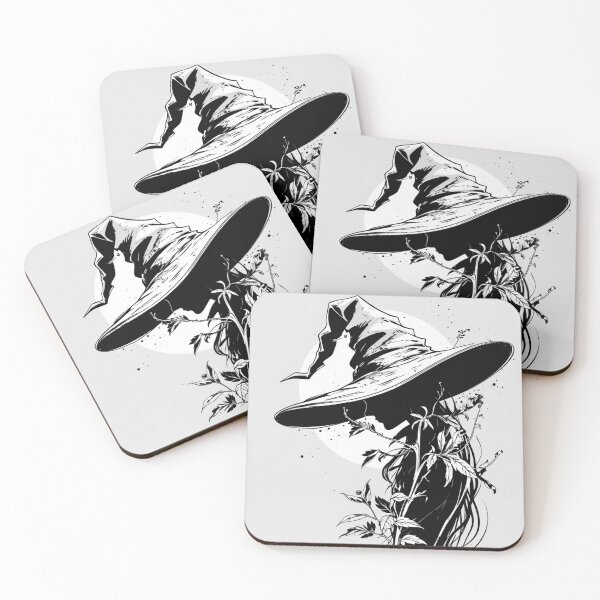 Item preview, Woman 316 designed and sold by Zeir Shop.