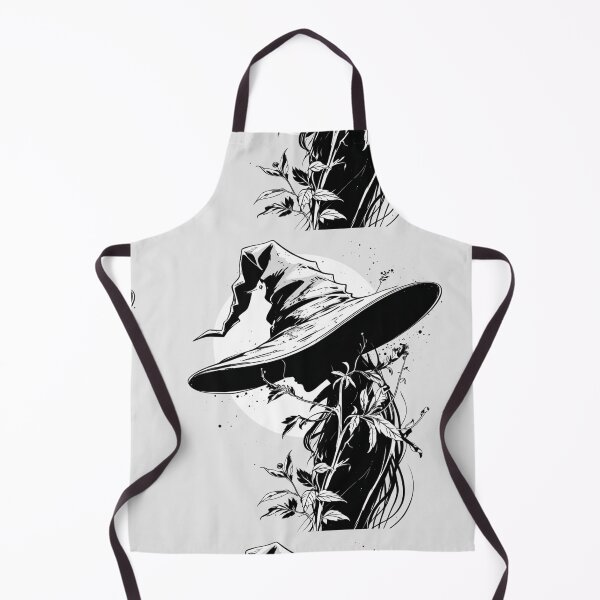 Item preview, Woman 316 designed and sold by Zeir Shop.