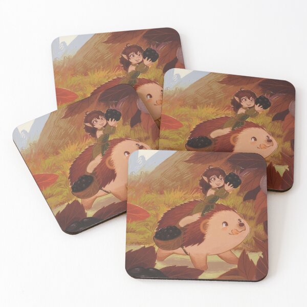 Item preview, The picking designed and sold by PikipiMissNat.