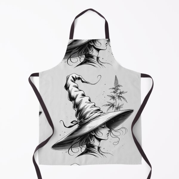 Item preview, Woman 317 designed and sold by Zeir Shop.