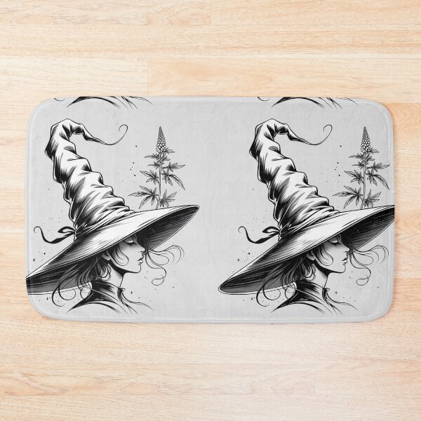 Item preview, Woman 317 designed and sold by Zeir Shop.