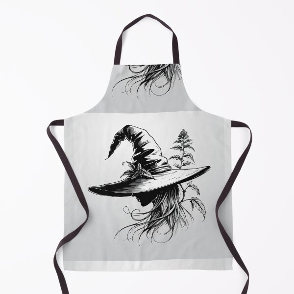 Item preview, Woman 318 designed and sold by Zeir Shop.