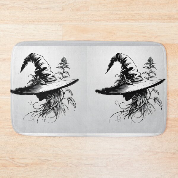 Item preview, Woman 318 designed and sold by Zeir Shop.