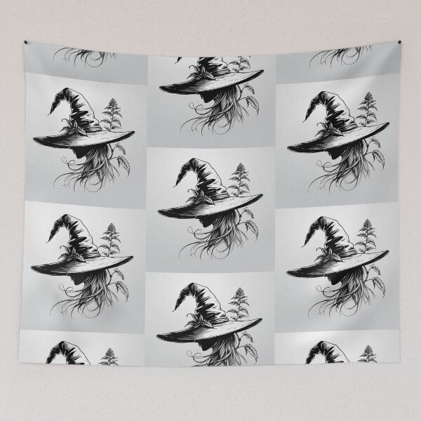 Item preview, Woman 318 designed and sold by Zeir Shop.
