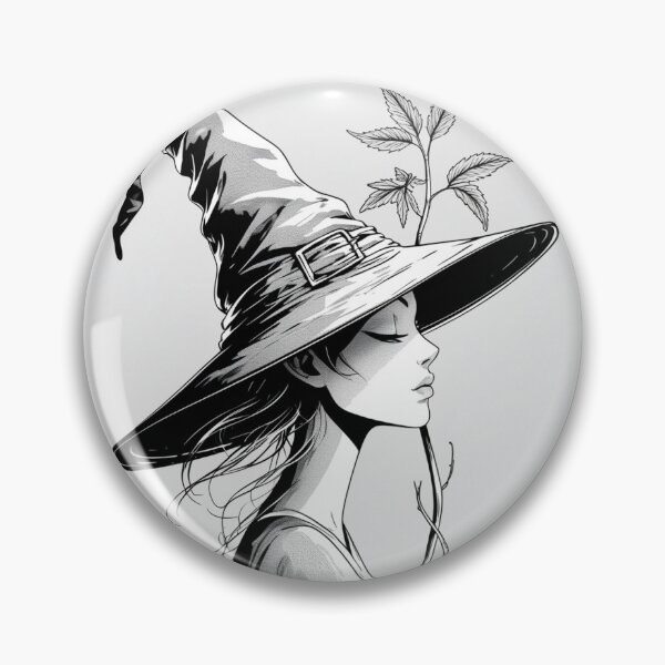 Item preview, Woman 319 designed and sold by Zeir Shop.