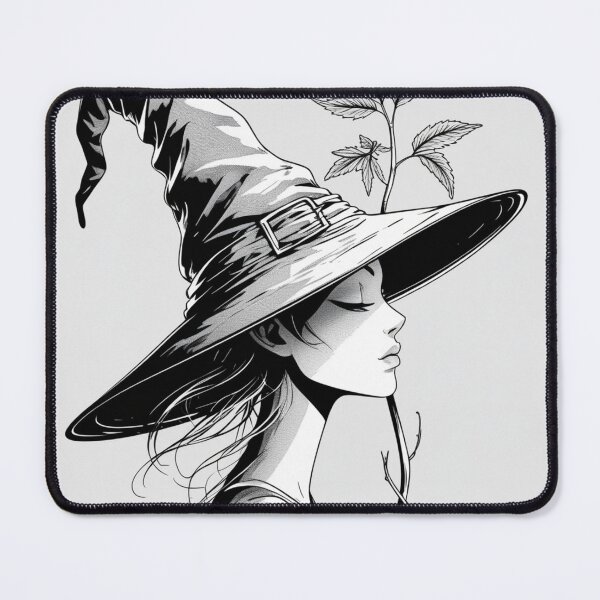 Item preview, Woman 319 designed and sold by Zeir Shop.