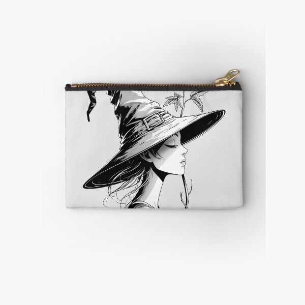 Item preview, Woman 319 designed and sold by Zeir Shop.