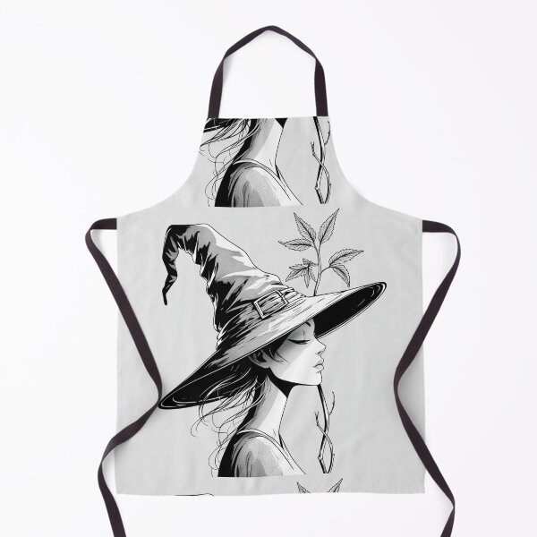 Item preview, Woman 319 designed and sold by Zeir Shop.