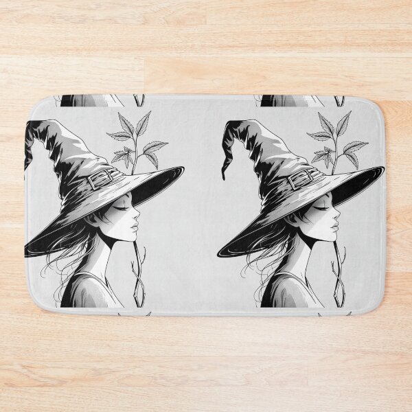 Item preview, Woman 319 designed and sold by Zeir Shop.