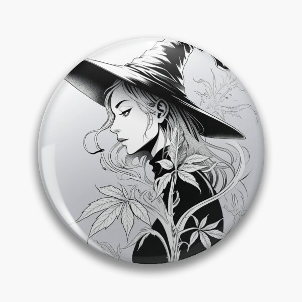 Item preview, Woman 320 designed and sold by Zeir Shop.
