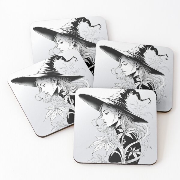 Item preview, Woman 320 designed and sold by Zeir Shop.