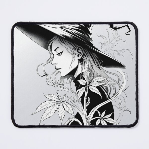 Item preview, Woman 320 designed and sold by Zeir Shop.