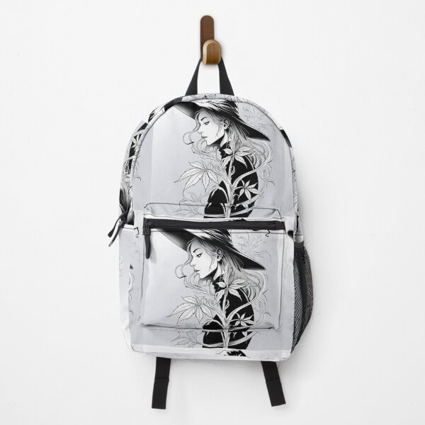 Item preview, Woman 320 designed and sold by Zeir Shop.